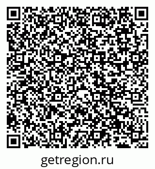 79065521266
