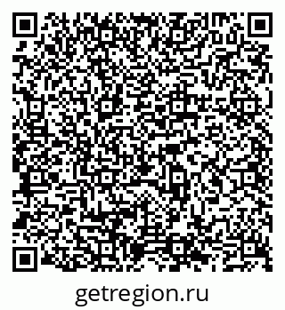 79065521270