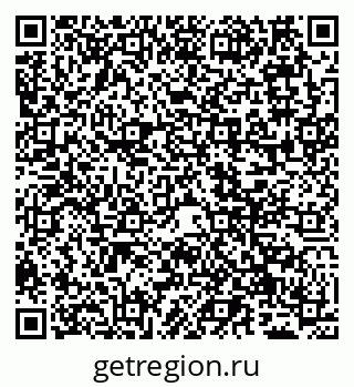 79065521272