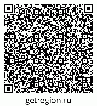 79065521273