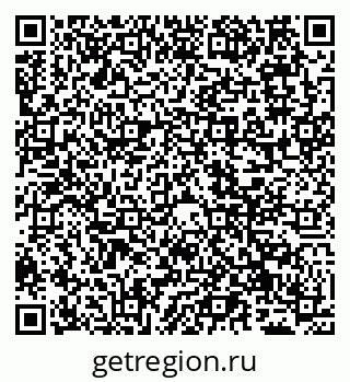 79065521276