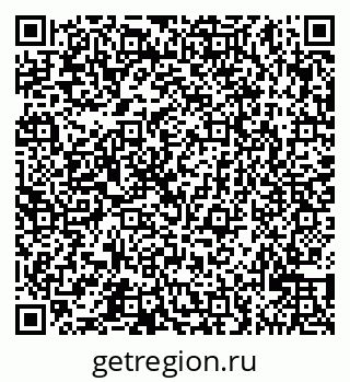 79065521277
