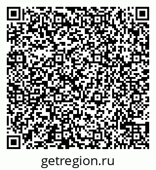 79065521278