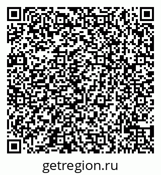 79065521279