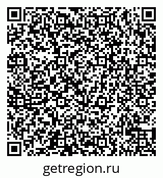 79065521281