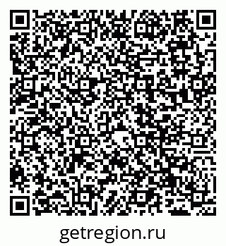 79065521283
