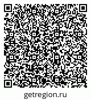 79065521288