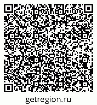79065521289