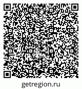 79065521291