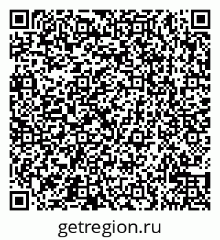 79065521292