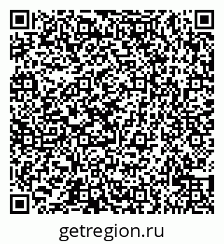 79065521293