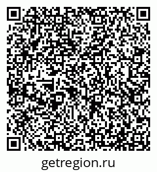79065521295