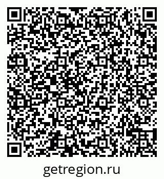 79065521296