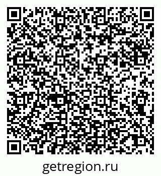 79065521298
