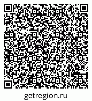 79065521299