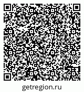 79065521302