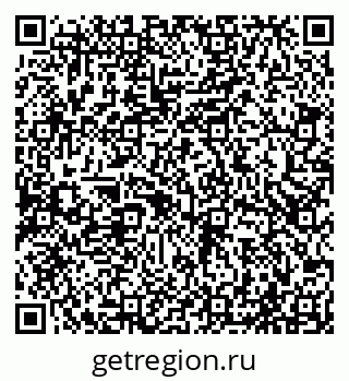 79065521303