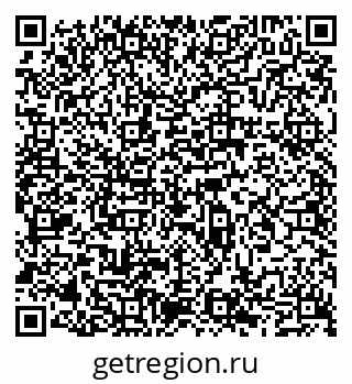 79065521304
