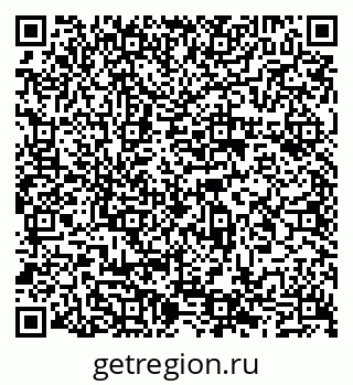 79065521306
