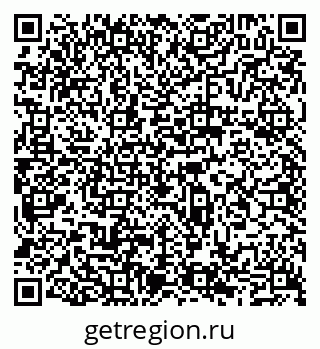 79065521307