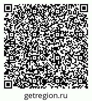 79065521310