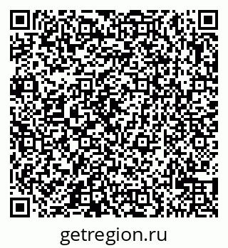 79065521311