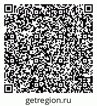 79065521313