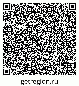 79065521314