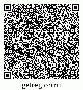 79065521318