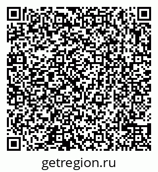 79065521321