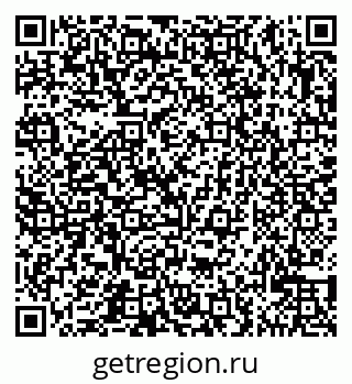 79065521324