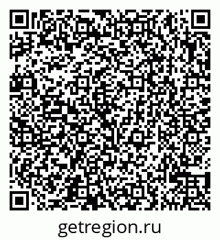 79065521327