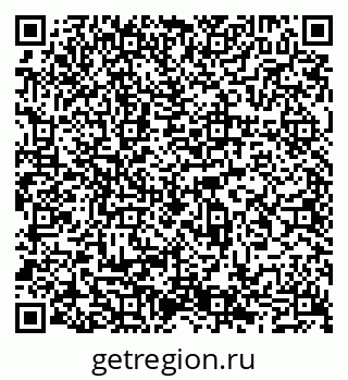 79065521328