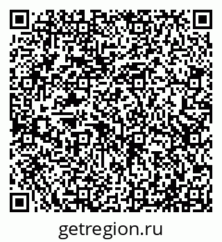 79065521331