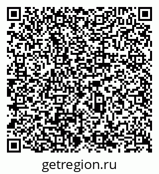 79065521332