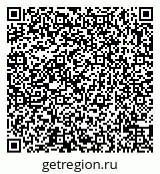 79065521334