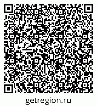 79065521335