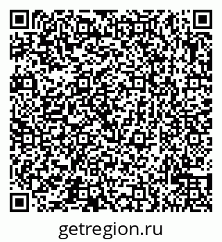 79065521336