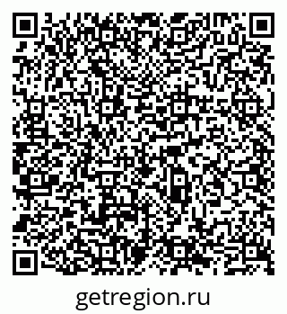 79065521339
