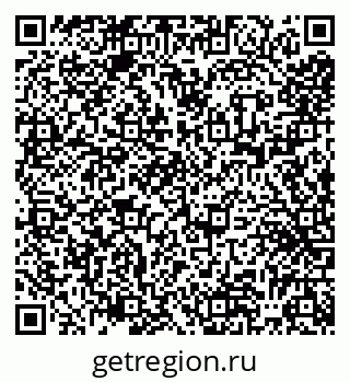79065521342