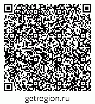 79065521343