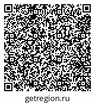 79065521346