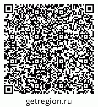 79065521349