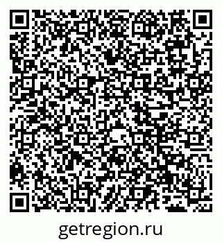 79065521350