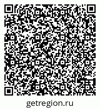 79065521351