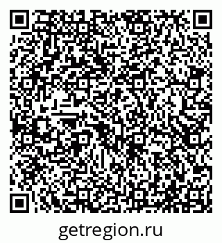 79065521353