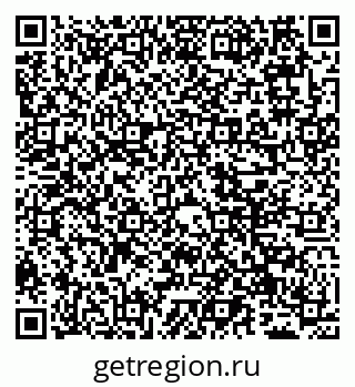 79065521358
