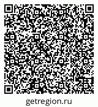 79065521359
