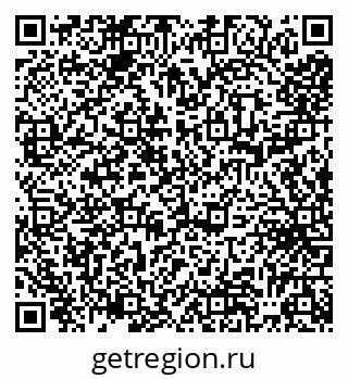 79065521361