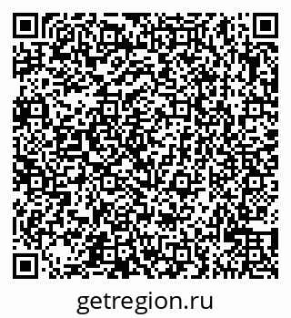 79065521362